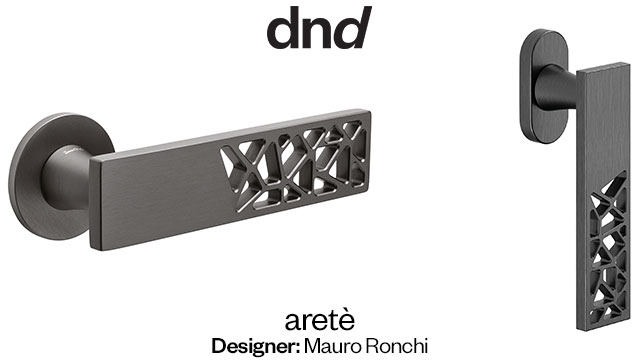 arete-dnd-handles-gamma